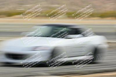 media/May-03-2025-Speed Ventures (Sat) [[ededc6c3fe]]/Black Group/Session 2 (Grid and Turn 14)/